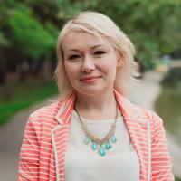 Отзыв от Ева - виза ДТВ